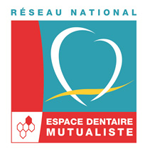 logo-centre-dentaire